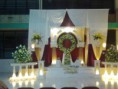 /album/%c2%a1siempre-fieles-al-deber%21/a230420121680-jpg/
