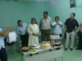 /album/%c2%a1siempre-fieles-al-deber%21/a240220121203-jpg/