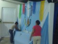 /album/actividades-de-nuestra-ermita/a021020122740-jpg/