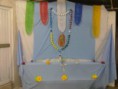 /album/actividades-de-nuestra-ermita/a021020122742-jpg/