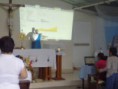 /album/actividades-de-nuestra-ermita/a270920122641-jpg/