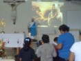 /album/actividades-de-nuestra-ermita/a270920122642-jpg/